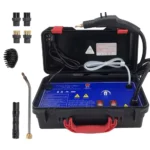 3000W High Pressure Steam Cleaner for Home - Image 6