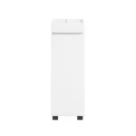 bathroom wardrobe bathroom - Image 2