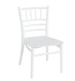 Integrated Design Children Chiavari Chair - Image 2