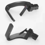 Bathroom Deck Mounted Basin - Image 3