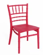 Integrated Design Children Chiavari Chair - Image 6