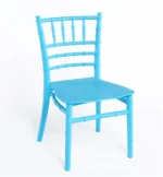Integrated Design Children Chiavari Chair - Image 4