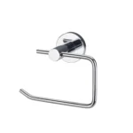 Stainless Steel Toilet Paper Holder Bathroom Accessories - Image 6