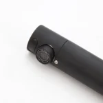 Bathroom Faucet Wall Mount Sensor - Image 3