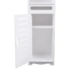 Bathroom Cabinet Sideboard - Image 5