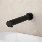 Bathroom Faucet Wall Mount Sensor - Image 2