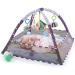 Baby Fitness Frame For Children Play - Image 5