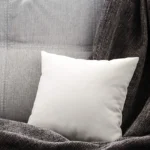 Home Cushion Inner Filling Cotton-padded Pillow - Image 4