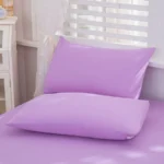 Dust-Proof Pillow Core Protective Cover For Bedding, - Image 4
