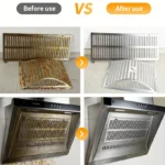 High Pressure and High Temperature Handheld - Image 5