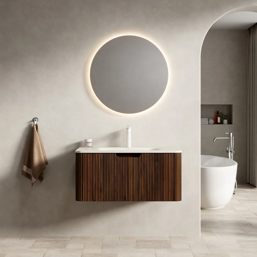 kf-S229a0cca3de0401793ed921b3b286d98x 80cm Wall Mounted Bathroom Sink - Image 1