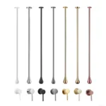 Bathroom Faucet Ceiling Design Hot Cold Mixer