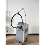 2026 SLyriclaser 1064/532nm long pulse width High quality 1064nm painless hair removal - Image 4