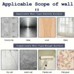 Wash The Foot Brush Body Cleanser Silicone Sponge Bath - Image 6