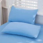 Dust-Proof Pillow Core Protective Cover For Bedding, - Image 6