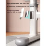 Child Chair Kids Children Desk - Image 5