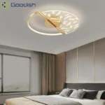LED Ceiling Lights Indoor Lamps for Bedroom Kitchen Dining Living - Image 4