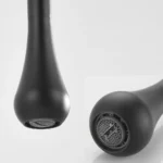 Water Drop Ceiling Mounted Bathroom - Image 4