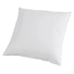 Home Cushion Inner Filling Cotton-padded Pillow - Image 2