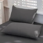 Dust-Proof Pillow Core Protective Cover For Bedding,