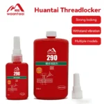 Screw Glues Anti Loose Fastening Thread