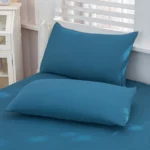 Dust-Proof Pillow Core Protective Cover For Bedding, - Image 2