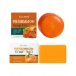 Persimmon Soap Eliminates Odors - Image 2