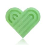 80g Imitation Herbal Tea Tree Soap Creative Hand Plant Shampoo Bath