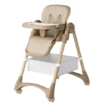Children's dining chair Multifunctional baby