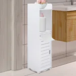 Bathroom Cabinet Sideboard - Image 3