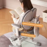 Child Chair Kids Children Desk - Image 4