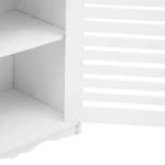 Bathroom Storage Cabinet - Image 4