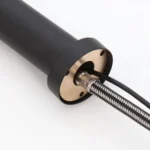 Bathroom Faucet Wall Mount Sensor - Image 4