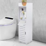 Bathroom Cabinet Sideboard - Image 2