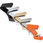 Bathroom Deck Mounted Basin - Image 4