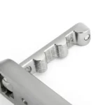 Wall Hooks Wall-mounted Bathroom - Image 3