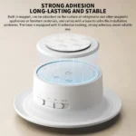 Night Light 3 Adjustable Brightness - Image 5