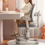 Child Chair Kids Children Desk - Image 2