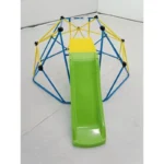 Children's Plastic Indoor/Outdoor Climbing