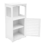 Bathroom Storage Cabinet