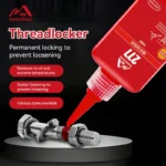 Screw Glues Anti Loose Fastening Thread - Image 3