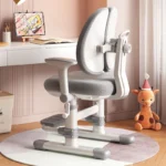 Child Chair Kids Children Desk