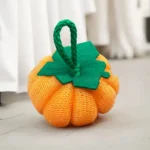 Dopamine Color Bath Sponge Fruit Vegetable Shape Non-Shedding Bubble Ball For Women Soft Shower Tool - Image 5