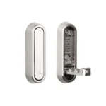 Wall Hooks Wall-mounted Bathroom - Image 6