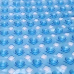 Home bathroom anti slip - Image 3