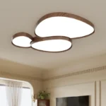 Home Design Ceiling Light - Image 2