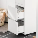 bathroom wardrobe bathroom wardrobe - Image 5