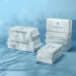 Soft Cotton Towel Disposable Face - Image 6