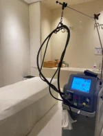 2026 SLyriclaser 1064/532nm long pulse width High quality 1064nm painless hair removal