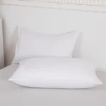 Dust-Proof Pillow Core Protective Cover For Bedding, - Image 3